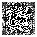 Diamond Wax  Sanitary Supply QR Card