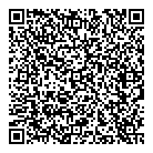 Victoria-Albert School QR Card