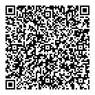 Skylight Complex QR Card