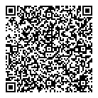 Impark QR Card