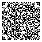 Three Eighty-Five Carlton Tnts QR Card