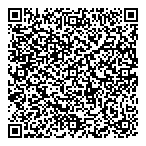 Warkov-Safeer Leather Ltd QR Card