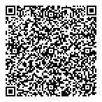 Central Sportswear Mfg Co QR Card