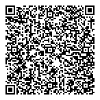 Winnipeg Musicians Assn Inc QR Card