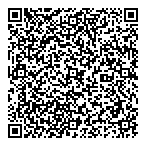 Canadian Plains Gallery Inc QR Card