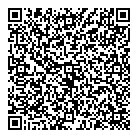 Heisinger  Montgomery QR Card