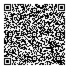 Flame  Comfort QR Card