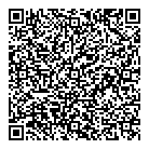 Freeze Frame QR Card