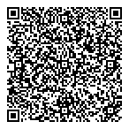 Retail Merchants Assn-Canada QR Card