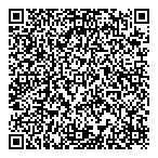 Ardent Financial Groups Ltd QR Card