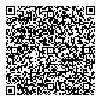 Capital Commercial Real Estate QR Card