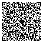 Industrial Process Design Corp QR Card