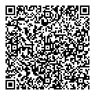 Ground Swell QR Card