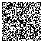 Church Of Scientology Winnipeg QR Card