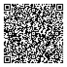 Domo Gasoline Corp Ltd QR Card