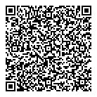 Money Mart QR Card