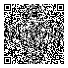 Al-Anon Ala Teen QR Card