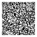 Sagkeeng Employment  Training QR Card