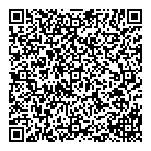 Pylon Pop Culture QR Card