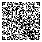Manitoba League Of Persons QR Card