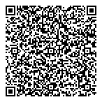 Nova 3 Consulting Engineers QR Card