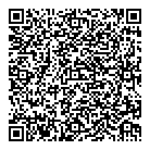 Factory Kitchens Direct QR Card