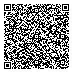 J  J Penner Construction QR Card