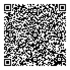 Goodwill QR Card