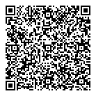 Deschenes Regnier QR Card