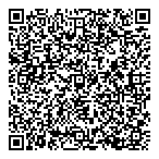 Treaty-Aboriginal Rights Rsrch QR Card