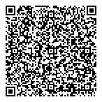 Domestic Appliances Co Ltd QR Card