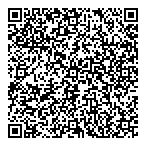 Northern Sky Architecture Inc QR Card