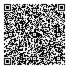 Carfac Manitoba QR Card