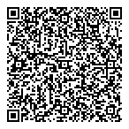 St Andrews Ukrainian Catholic QR Card