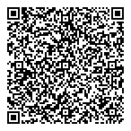 Minuk Insurance Agency Ltd QR Card