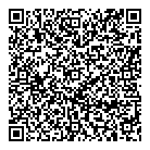 Holliswealth Inc QR Card