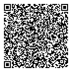 Native Clan Organization QR Card