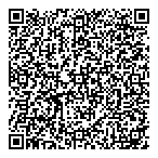 Amott Lyndsey Attorney QR Card