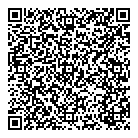 Brick QR Card