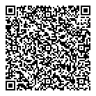 Studio Central QR Card