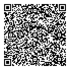 Kennedy Optical QR Card