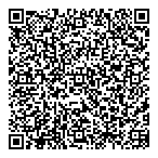 Concourse Sports  Ergonomic QR Card