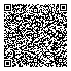 Acrodex Inc QR Card