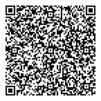 Western Canadian Music Awards QR Card