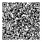 Allied Coin Machines QR Card