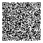 Victoria-Albert Day Care QR Card