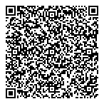 Ankyo Therapeutic Massage QR Card