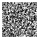 Eastview Travel QR Card