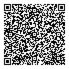 Diaser Management Ltd QR Card