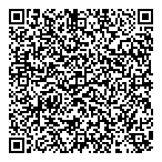 Century Publishing Co QR Card